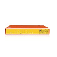 CPSB-500G-25-EU SAFE@OFFICE 500